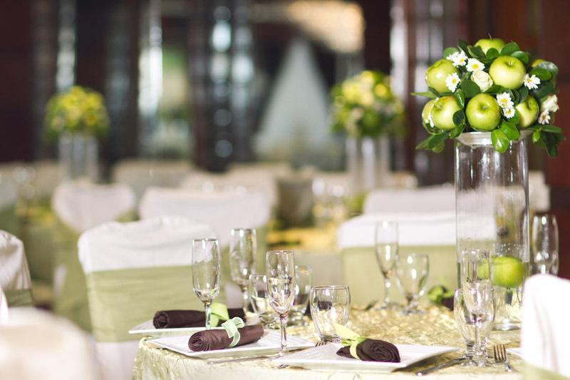 Radisson Hotel Santo Domingo Dış mekan fotoğraf